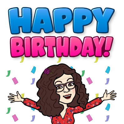 HB